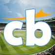 Icon of program: Cricbuzz for Windows 10