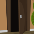 Icon of program: RoomFindClues