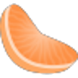 Icon of program: Clementine Music Player