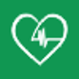 Icono de programa: BP Companion for Windows …