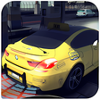 Icono de programa: Real Taxi Simulator 2020
