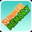 Icon of program: Summer Memory
