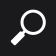 Icon of program: Scout - Health Analysis
