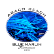 Icon of program: Abaco Beach Blue Marlin