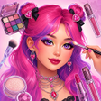 Icono de programa: TrendTrove: Makeover Stor…
