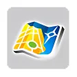 Icon of program: Nokia Map Loader