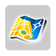 Icon of program: Nokia Map Loader