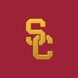 Icon of program: USC Trojans Gameday App