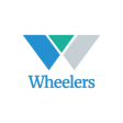 Icon of program: Wheelers Chartered Accoun…