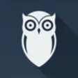 Icon of program: Portfolio Owl