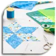 Icon of program: How To Quilt (Guide)