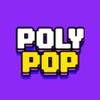 Icon of program: PolyPop