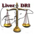 Icon of program: Liver DRI