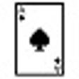 Icon of program: Memory Master Evaluation …