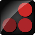 Icon of program: Emulator Pro