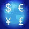Icon of program: Currency converter - UpTo…