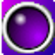 Icon of program: ColorMania
