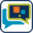 Icon of program: Brightree Communicate