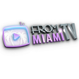 Icon of program: From Miami TV