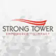 Icon of program: Strong Tower Ministries