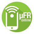 Icon of program: WiFi NFC Reader - FR Onli…
