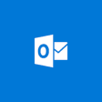 Icon of program: Windows 10 Mail and Calen…