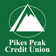 Icon of program: Pikes Peak Credit Union M…