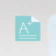 Icono de programa: Vocabulary++ for Windows …