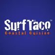 Icon of program: Surf Taco 2.0