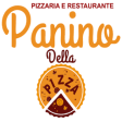 Icon of program: Panino Della Pizza
