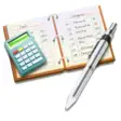 Icon of program: Business Accounting Softw…