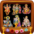 Icono de programa: All God Aarti Sangrah Hin…