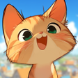 Icon of program: MeowWorld: Match3