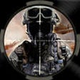 Icon of program: A Sniper Revenge Desert T…