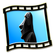 Icon of program: PhotoRescue