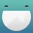 Icon of program: Track Your Happiness