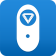 VRidge Controller icon