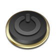 Icon of program: Advanced Shutdown Timer