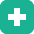 Icon of program: MDCalc Medical Calculator