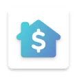 Icon of program: Home Loan Calculator (Mal…