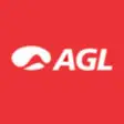 Icon of program: AGL Tiles
