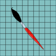 Icon of program: Proportion Grid Maker for…