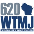 Icon of program: 620 WTMJ Radio