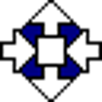 Icon of program: PicSizer