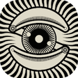 Icon of program: Ghost-o-Matic
