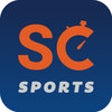 Icon of program: Snapcall Sports