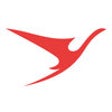 Icon of program: Surinam Airways