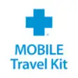 Icon of program: Mobile Travel Kit - Pacif…