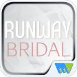 Icon of program: Close-Up Runway Bridal