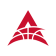 Icon of program: Alta Sports